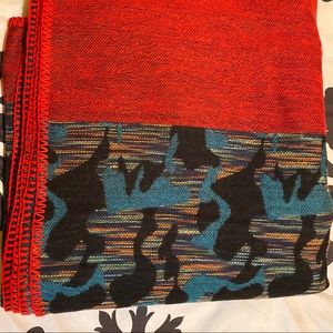 NWT Women’s Shawl Cardigan